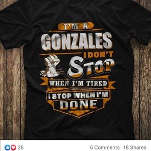 Meet your Posher, Rae